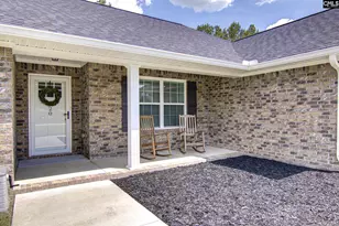 420 Wendemere Dr, Sumter, SC 29153 - Photo 2