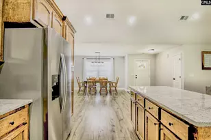 420 Wendemere Dr, Sumter, SC 29153 - Photo 4
