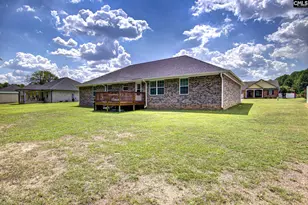 420 Wendemere Dr, Sumter, SC 29153 - Photo 24