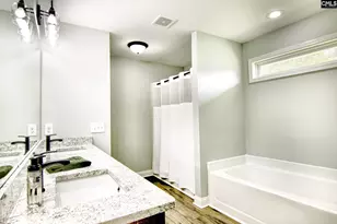420 Wendemere Dr, Sumter, SC 29153 - Photo 22