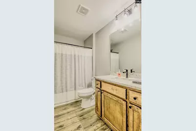 420 Wendemere Drive, Sumter, SC 29153 - Photo 18