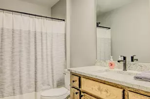 420 Wendemere Dr, Sumter, SC 29153 - Photo 18