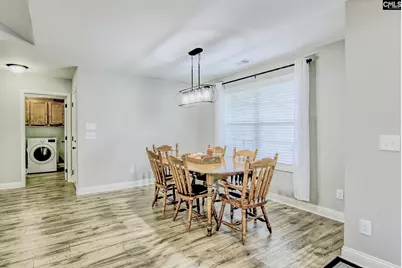 420 Wendemere Drive, Sumter, SC 29153 - Photo 16
