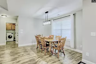 420 Wendemere Dr, Sumter, SC 29153 - Photo 16