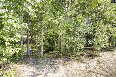 420 Wendemere Drive, Sumter, SC 29153 - Photo 28