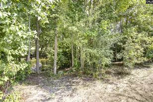 420 Wendemere Dr, Sumter, SC 29153 - Photo 28