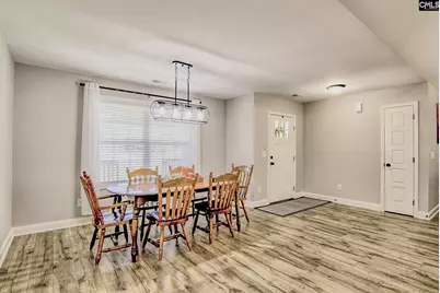 420 Wendemere Drive, Sumter, SC 29153 - Photo 14