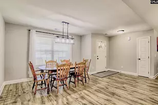420 Wendemere Dr, Sumter, SC 29153 - Photo 14