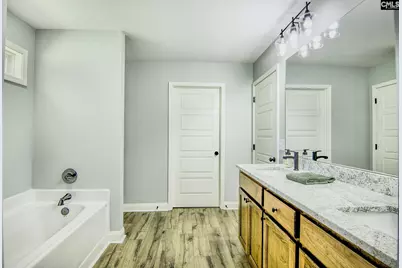 420 Wendemere Drive, Sumter, SC 29153 - Photo 6