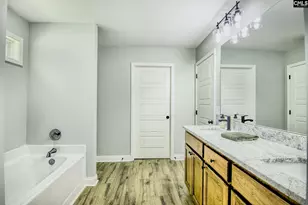 420 Wendemere Dr, Sumter, SC 29153 - Photo 6