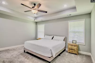 420 Wendemere Drive, Sumter, SC 29153 - Photo 20