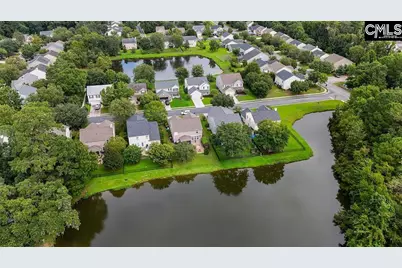 9 Saluda, Beaufort, SC 29906 - Photo 30