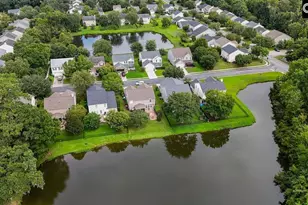 9 Saluda, Beaufort, SC 29906 - Photo 30