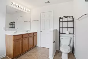9 Saluda, Beaufort, SC 29906 - Photo 28