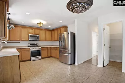 9 Saluda, Beaufort, SC 29906 - Photo 10