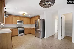 9 Saluda, Beaufort, SC 29906 - Photo 10