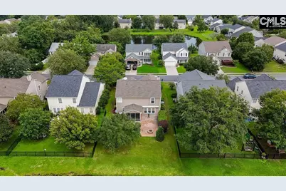 9 Saluda, Beaufort, SC 29906 - Photo 18