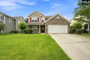 9 Saluda, Beaufort, SC 29906 - Photo 1