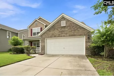 9 Saluda, Beaufort, SC 29906 - Photo 2