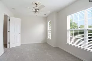 9 Saluda, Beaufort, SC 29906 - Photo 20