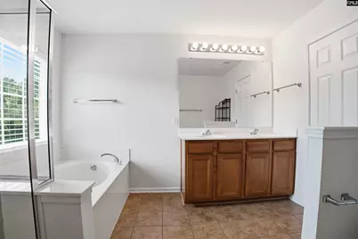 9 Saluda, Beaufort, SC 29906 - Photo 26