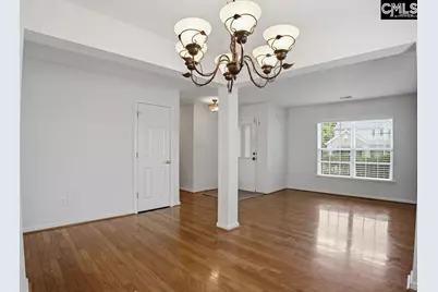 9 Saluda, Beaufort, SC 29906 - Photo 6