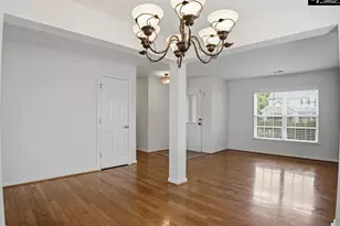 9 Saluda, Beaufort, SC 29906 - Photo 6