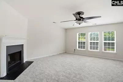 9 Saluda, Beaufort, SC 29906 - Photo 8