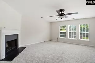 9 Saluda, Beaufort, SC 29906 - Photo 8