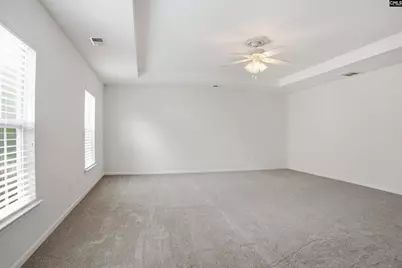 9 Saluda, Beaufort, SC 29906 - Photo 22