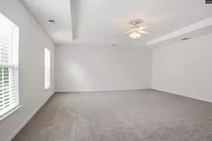9 Saluda, Beaufort, SC 29906 - Photo 22
