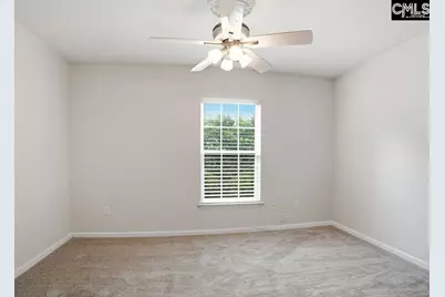 9 Saluda, Beaufort, SC 29906 - Photo 12