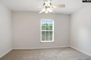9 Saluda, Beaufort, SC 29906 - Photo 12