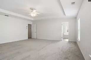 9 Saluda, Beaufort, SC 29906 - Photo 24