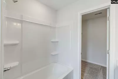 3046 Harborview Drive, Columbia, SC 29229 - Photo 18