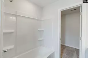 3046 Harborview Dr, Columbia, SC 29229 - Photo 18