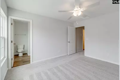 3046 Harborview Drive, Columbia, SC 29229 - Photo 16