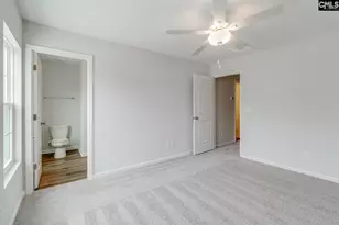 3046 Harborview Dr, Columbia, SC 29229 - Photo 16