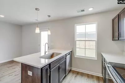 3046 Harborview Drive, Columbia, SC 29229 - Photo 8