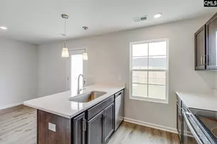3046 Harborview Dr, Columbia, SC 29229 - Photo 8