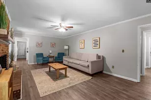 136 Sonning Rd, Irmo, SC 29063 - Photo 18