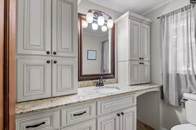 136 Sonning Road, Irmo, SC 29063 - Photo 22