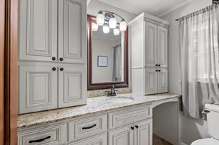 136 Sonning Rd, Irmo, SC 29063 - Photo 22