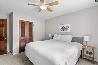 136 Sonning Road, Irmo, SC 29063 - Photo 24