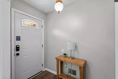 136 Sonning Road, Irmo, SC 29063 - Photo 4