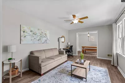 136 Sonning Road, Irmo, SC 29063 - Photo 6