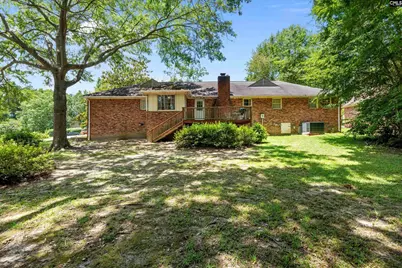 136 Sonning Road, Irmo, SC 29063 - Photo 28