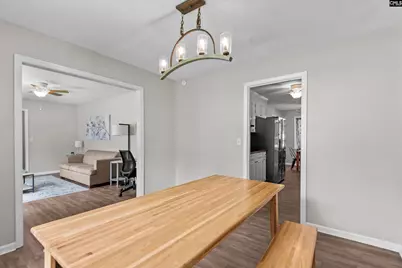 136 Sonning Road, Irmo, SC 29063 - Photo 10