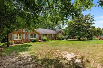 136 Sonning Road, Irmo, SC 29063 - Photo 2