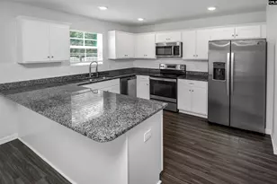450 Ganton Ct, Blythewood, SC 29016 - Photo 6